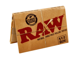 Buy raw 2003 1024x1024 1? | Very competitive prices | ABCParty