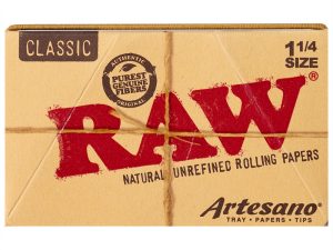 Raw Artesano 1 14 Tips Buy? | Very competitive prices | ABCParty