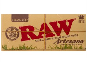 Buy raw organic artisan king-size slimming tips? | Very competitive prices | ABCParty