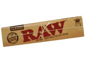 Buy Raw Original Slim? | Very competitive prices | ABCParty