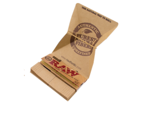 raw raw organic artisanal 1 1 4 tips Buy? | Very competitive prices | ABCParty