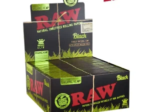 Buy rawblackorganicksbcss2 2048x? | Very competitive prices | ABCParty