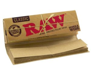 Buy raw? | Very competitive prices | ABCParty