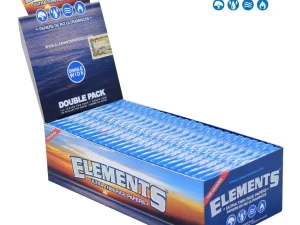 Buy s2549 699ade8a b0b9 439b a491 24f930cb64fc 1200x? | Very competitive prices | ABCParty