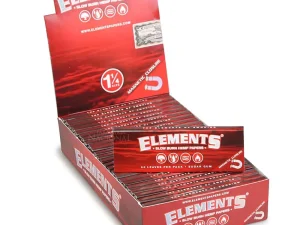 Seda Elements Red 1 1 4 Display Com 25 22745 1 5c3 Buy? | Very competitive prices | ABCParty