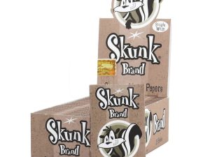 Buy Skunk 10 78372? | Very competitive prices | ABCParty