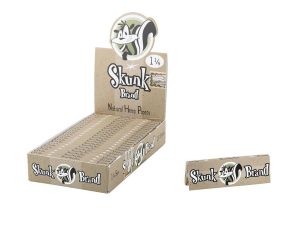 Buy Skunk 125 58477? | Very competitive prices | ABCParty