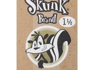 Buy skunk papers 1 for 12? | Very competitive prices | ABCParty