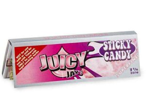 Buy sticky? | Very competitive prices | ABCParty