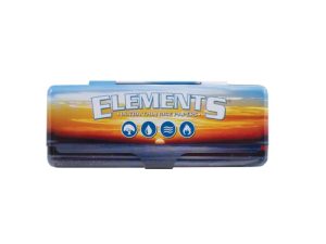 Buy tin elements? | Very competitive prices | ABCParty