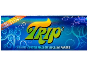 Buy Trip2 Clear Papers Kingsize? | Very competitive prices | ABCParty