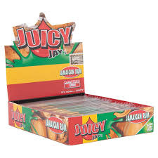 Buy? | Very competitive prices | ABCParty