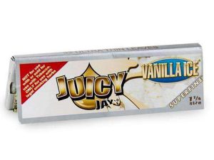 Buy vanilla? | Very competitive prices | ABCParty