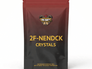 ChatGPT Image 26 feb 2026 16 30 33 Kopen? | Voor maar | ABCParty ChatGPT Image 26 feb 2026 16 30 33 Kopen? | Zeer scherpe prijzen | ABCParty